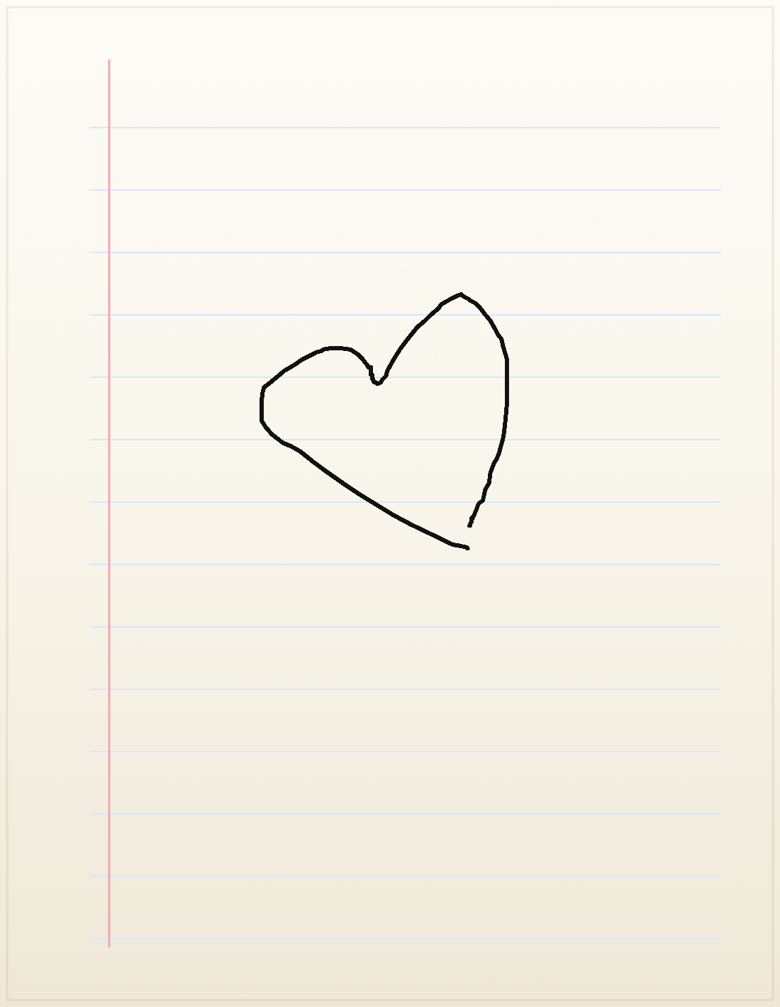 Kartka użytkownika test