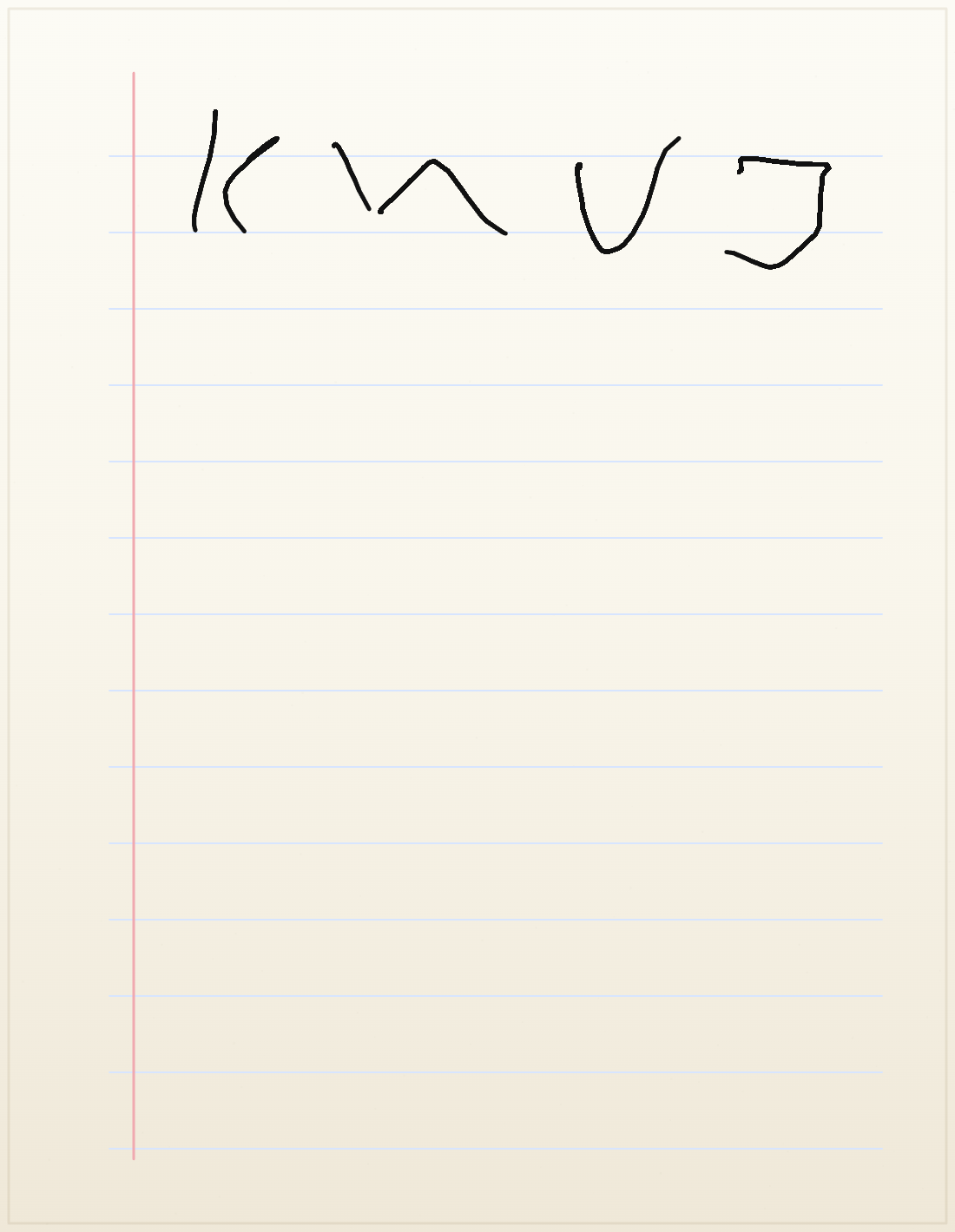 Kartka użytkownika Anonim