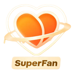 SuperFan